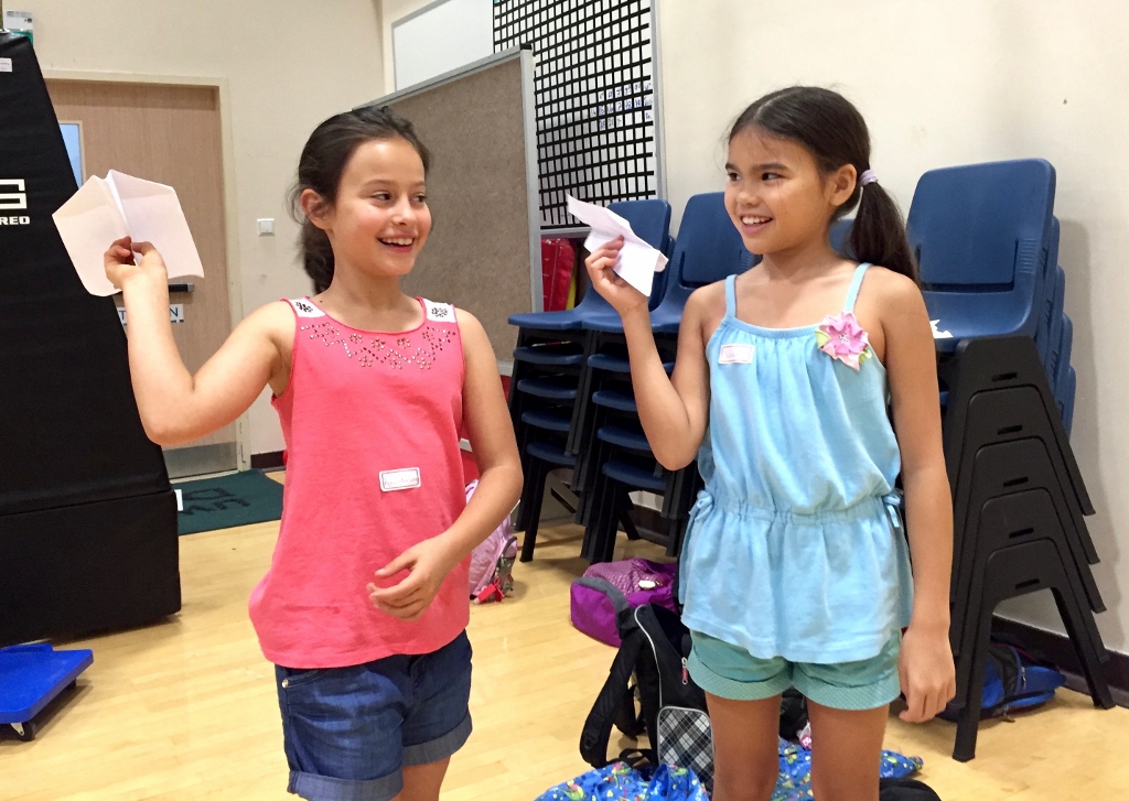 Village Camps International Summer Camp VDC Singapore 2017-07-28 https://www.villagecamps.com/journals_admin/images/1688-1816-IMG_2146 (1024x727).jpg